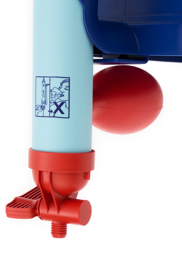 LifeStraw Family purifier LifeStraw - Online store