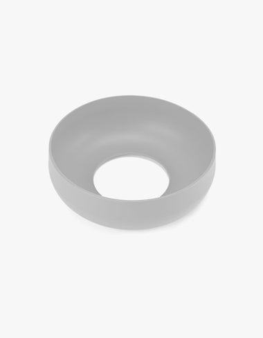 Silicone Base for LifeStraw Home Home Accessories LifeStraw - Online store /Color-Light Gray