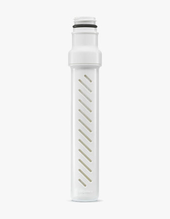 LifeStraw Go Series Replacement Membrane Microfilter Replacements LifeStraw - Online store/Style-Membrane Microfilter