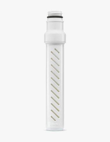LifeStraw Go Series Replacement Membrane Microfilter Replacements LifeStraw - Online store/Style-Membrane Microfilter