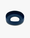 Silicone Base for LifeStraw Home Home Accessories LifeStraw - Online store /Color-Midnight Blue