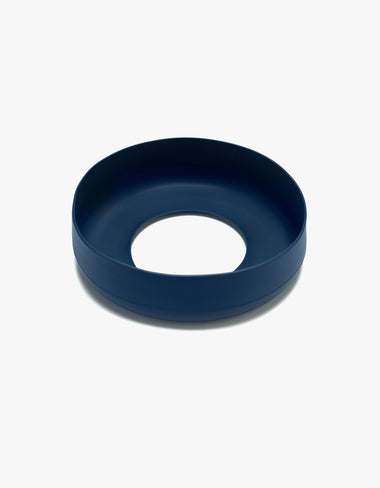 Silicone Base for LifeStraw Home Home Accessories LifeStraw - Online store /Color-Midnight Blue
