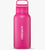 LifeStraw Go Series Stainless Steel 1L Bottle Filter LifeStraw - Online store Orchid Pink