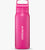 LifeStraw Go Series Stainless Steel 24 oz Bottle Filter LifeStraw - Online store Orchid Pink
