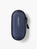 LifeStraw Peak Solo Carry Case Accessories LifeStraw - Online store Blue