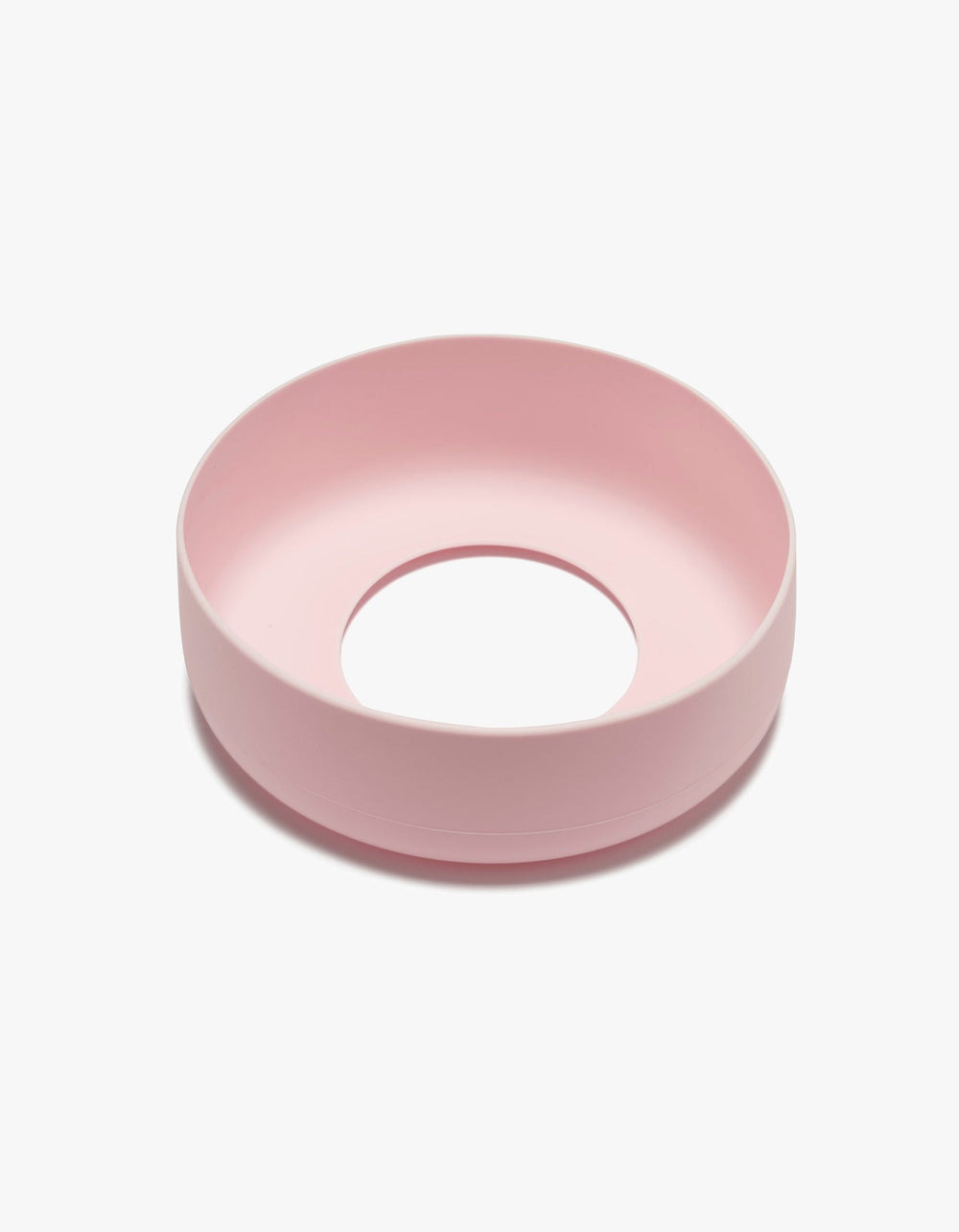 Silicone Base for LifeStraw Home Home Accessories LifeStraw - Online store /Color-Rose