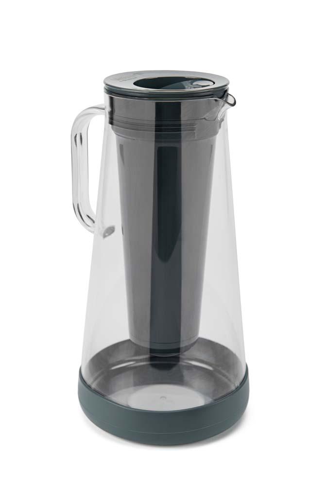 Silicon Base for LifeStraw Home 7-Cup replacements LifeStraw Water Filters & Purifiers