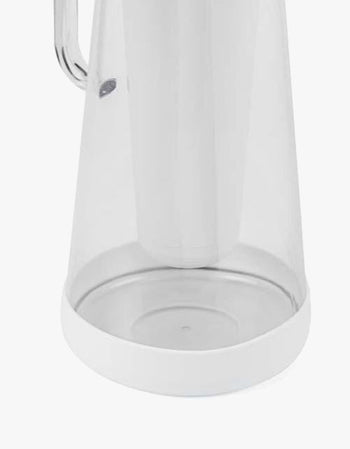 Silicone Base for LifeStraw Home 10-Cup Home Accessories LifeStraw - Online store