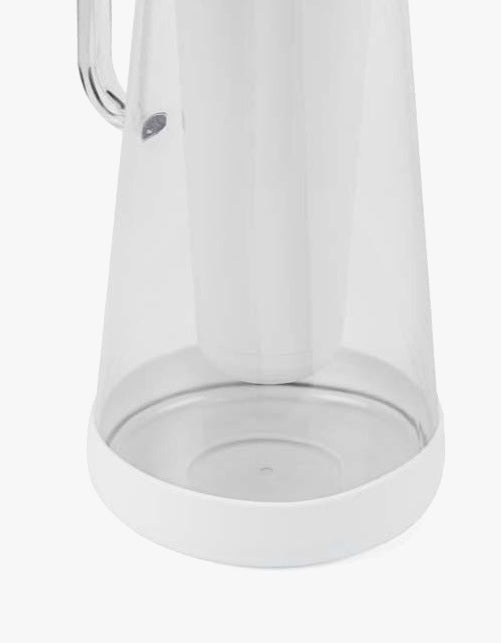 Silicone Base for LifeStraw Home Home Accessories LifeStraw - Online store/Color-White