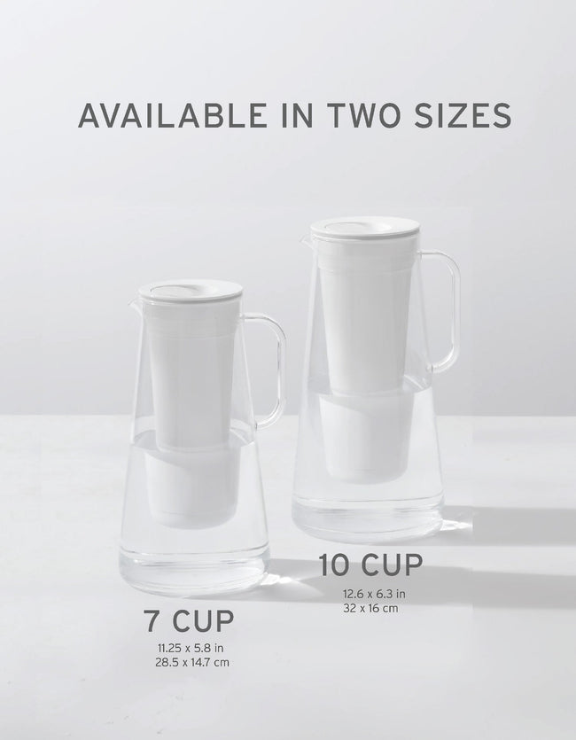 LifeStraw Home 10-Cup Home LifeStraw - Online store