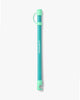 LifeStraw Sip Essential