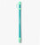 LifeStraw Sip Essential