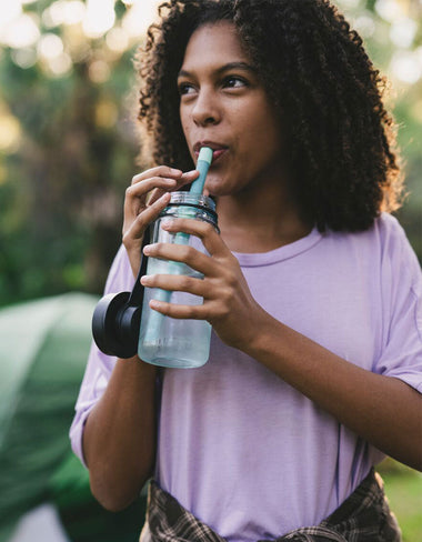 LifeStraw Sip Essential