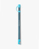 LifeStraw Sip Essential