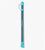 LifeStraw Sip Essential