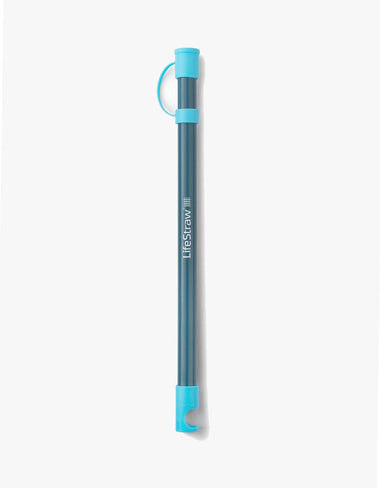 LifeStraw Sip Essential