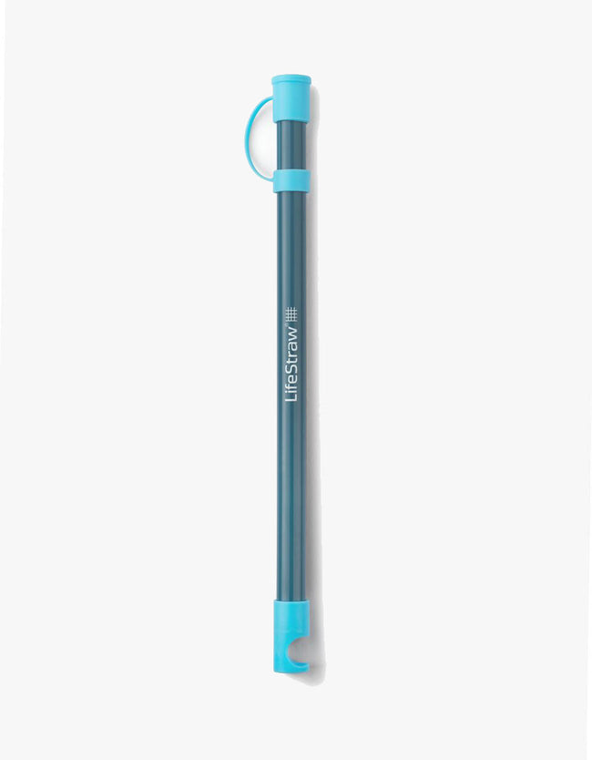 LifeStraw Sip Essential