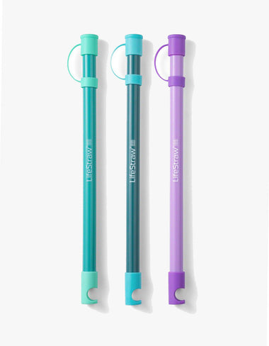 LifeStraw Sip Essential