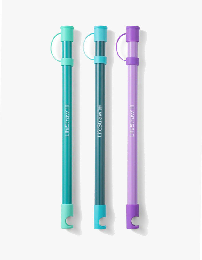 LifeStraw Sip Essential