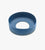 Silicone Base for LifeStraw Home Home Accessories LifeStraw - Online store /Color-Stormy Blue