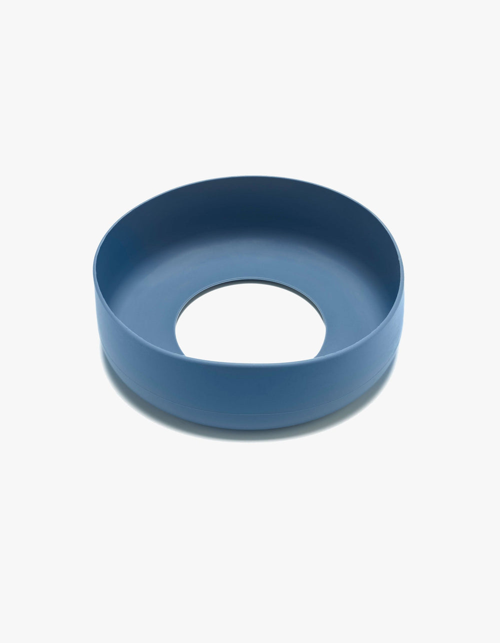 Silicone Base for LifeStraw Home Home Accessories LifeStraw - Online store /Color-Stormy Blue