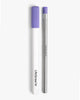 LifeStraw Sip Straw Filter LifeStraw - Online store Thistle Purple