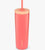 LifeStraw Go Series Water Filter Tumbler Bottle Filter LifeStraw - Online store Apricot