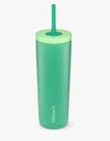LifeStraw Go Series Water Filter Tumbler Bottle Filter LifeStraw - Online store