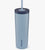 LifeStraw Go Series Water Filter Tumbler Bottle Filter LifeStraw - Online store Icelandic Blue