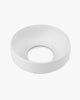 Silicone Base for LifeStraw Home 10-Cup Home Accessories LifeStraw - Online store/Color-White