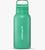 LifeStraw Go Series Stainless Steel 1L Bottle Filter LifeStraw - Online store Cactus Green