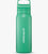 LifeStraw Go Series Stainless Steel 24 oz Bottle Filter LifeStraw - Online store Cactus Green