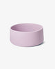 LifeStraw Go Series Stainless Steel | Silicone base 1L Go Series Silicone LifeStraw - Online store Cherry Blossom Pink