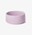LifeStraw Go Series Stainless Steel | Silicone base 1L Go Series Silicone LifeStraw - Online store Cherry Blossom Pink