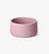 LifeStraw Go Series Stainless Steel | Silicone base 24 oz Go Series Silicone LifeStraw - Online store Cherry Blossom Pink