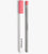 LifeStraw Sip - Stainless Steel Filter Straw