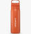 LifeStraw Go Series Stainless Steel 18 oz Bottle Filter LifeStraw - Online store Kyoto Orange