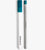LifeStraw Sip Straw Filter LifeStraw - Online store Laguna Teal