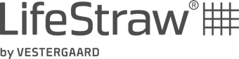 LifeStraw Water Filters | Europe Logo