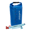 LifeStraw Mission - LifeStraw - Online store
