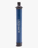 LifeStraw Straw LifeStraw - Online store Navy