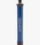 LifeStraw Straw LifeStraw - Online store Navy
