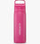 LifeStraw Go Series Stainless Steel 18 oz Bottle Filter LifeStraw - Online store Orchid Pink