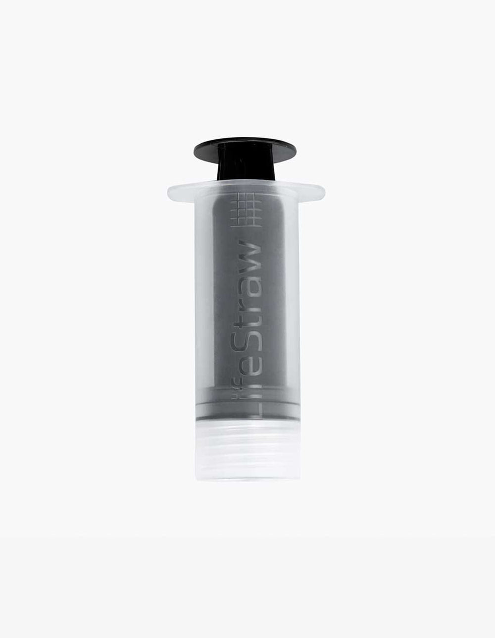 LifeStraw Peak Series | Syringe Spares LifeStraw - Online store Syringe