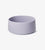 LifeStraw Go Series Stainless Steel | Silicone base 1L Go Series Silicone LifeStraw - Online store Provence Purple