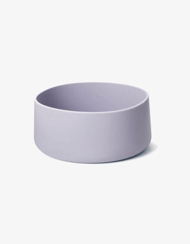 LifeStraw Go Series Stainless Steel | Silicone base 1L Go Series Silicone LifeStraw - Online store Provence Purple