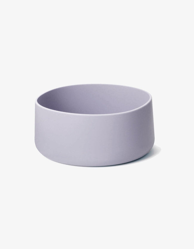 LifeStraw Go Series Stainless Steel | Silicone base 1L Go Series Silicone LifeStraw - Online store Provence Purple