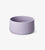 LifeStraw Go Series Stainless Steel | Silicone base 24 oz Go Series Silicone LifeStraw - Online store Provence Purple