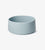 LifeStraw Go Series Stainless Steel | Silicone base 1L Go Series Silicone LifeStraw - Online store Seafoam