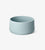 LifeStraw Go Series Stainless Steel | Silicone base 24 oz Go Series Silicone LifeStraw - Online store Seafoam